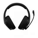 HyperX Cloud Stinger Core Wireless + 7.1 Prix Maroc