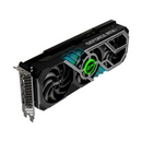 Palit GeForce RTX 3080 GamingPro 10GB GDDR6X (LHR) Prix Maroc