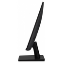 ViewSonic VA2715-H 27" IPS 75Hz Prix Maroc