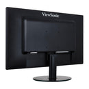 ViewSonic VA2719-2K-SMHD 27 IPS 2K Maroc Prix
