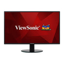 ViewSonic VA2719-2K-SMHD 27 IPS 2K Prix Maroc