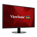 ViewSonic VA2719-2K-SMHD 27 IPS 2K Maroc