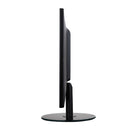 ViewSonic VA2719-2K-SMHD 27 IPS 2K Prix Maroc