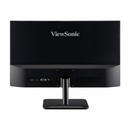 ViewSonic VA2432-H 24" IPS Maroc
