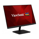 ViewSonic VA2432-H 24" IPS Maroc