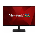 ViewSonic VA2432-H 24" IPS Prix Maroc