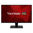 ViewSonic VA2715-H 27" 75Hz Prix Maroc