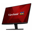 ViewSonic VA2715-H 27" 75Hz Maroc