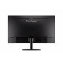 ViewSonic VA2732-H 27" IPS 75Hz Prix Maroc