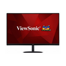 ViewSonic VA2732-H 27" IPS 75Hz Prix Maroc