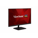 ViewSonic VA2732-H 27" IPS 75Hz Maroc