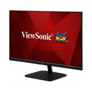 ViewSonic VA2732-H 27" IPS 75Hz Maroc Prix