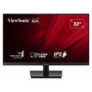ViewSonic VA3209-MH 32" IPS 75Hz Prix Maroc