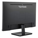 ViewSonic VA3209-MH 32" IPS 75Hz Maroc