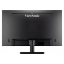 ViewSonic VA3209-MH 32" IPS 75Hz Maroc