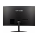 ViewSonic VX2719-PC-MHD 27" 240Hz Maroc