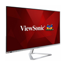 ViewSonic VX3276-2K-MHD-2 32" Maroc Prix