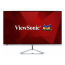 ViewSonic VX3276-2K-MHD-2 32" Prix Maroc