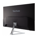 ViewSonic VX3276-2K-MHD-2 32" Maroc