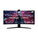 ViewSonic VX3418-2KPC 34" 144Hz Prix Maroc