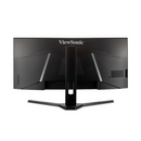 ViewSonic VX3418-2KPC Prix Maroc