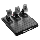 Thrustmaster T248 Volant Racing prix maroc