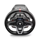 Thrustmaster T248 Volant Racing Prix Maroc