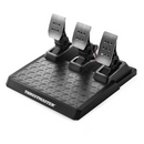 Thrustmaster T248 Volant Racing maroc prix