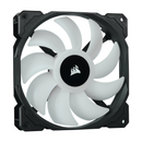 Corsair SP120 RGB PRO (x3) et Ligthing Node CORE Maroc