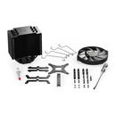 be quiet! Dark Rock 4 Prix Maroc