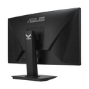ASUS VG24VQE 23.6" LED 165 Hz Prix Marrakech