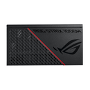 ASUS ROG STRIX 1000G 80PLUS Gold 1000W Maroc