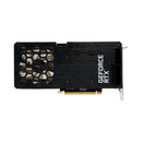 Palit GeForce RTX 3060 Dual 12GB GDDR6 Prix Maroc