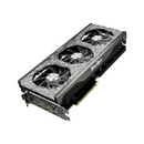 Palit GeForce RTX 3080 Ti GameRock OC 12GB GDDR6X (LHR) Prix Maroc
