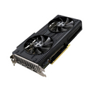 Palit GeForce RTX 3060 Dual 12GB GDDR6 Maroc Prix