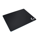 Logitech G240 Cloth Gaming Mouse Pad Maroc