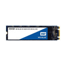 Western Digital WD Blue 250GB M.2 maroc prix