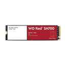 Western Digital SSD M.2 WD Red SN700 2TB prix maroc
