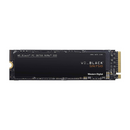 Western Digital WD Black SN750 M.2 NVMe 250GB prix maroc