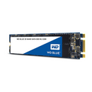 Western Digital WD Blue 1TB M.2 Prix Maroc