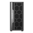 XTRMLAB Spider Prix Maroc