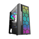 XTRMLAB Spider Prix Maroc