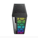 XTRMLAB Spider Maroc