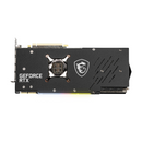 MSI GeForce RTX 3090 GAMING X TRIO 24GB GDDR6X Prix Maroc