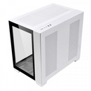 Lian Li O11 Dynamic Mini (Blanc) Maroc