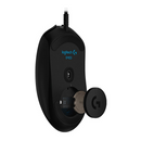 Logitech G403 Hero Prix Maroc