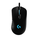 Logitech G403 Hero Prix Maroc