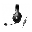 MSI Immerse GH20 Maroc Prix