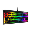 HyperX Alloy Elite 2 Maroc Prix