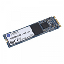 Kingston SSD SA400 480GB M.2 Prix Maroc